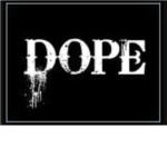 Dope Nation