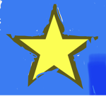 Friends Star group