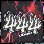 ヤ444
