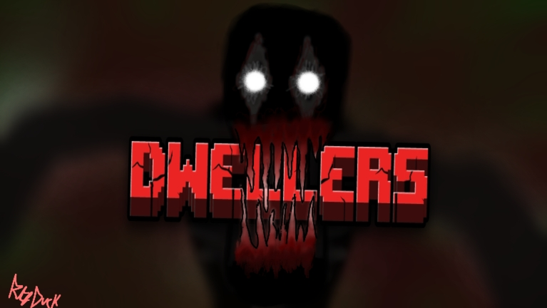 Thumbnail removed