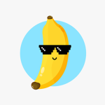 The Banana group (Official Group of Banana Plays)