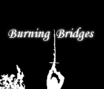burning-bridges