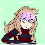 d4rlingEpic