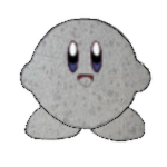 Dust Kirby