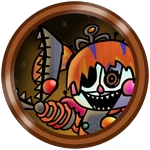 Game Badge Thumbnail