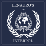 UN ︲INTERPOL