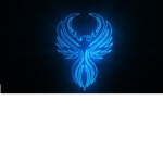 The Phoenix Descendants