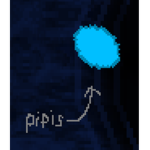 [Pipis] people