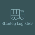 [FI] Stanley Logistics Ltd