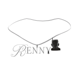 Renny by Lumi!
