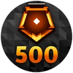 Game Badge Thumbnail