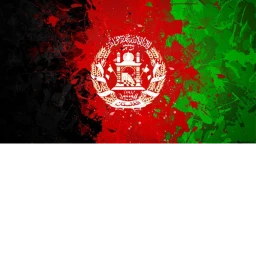 Farah Province, Afganistan  icon
