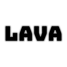 LAVA [7 LEVEL] icon