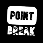 Point Break Studios