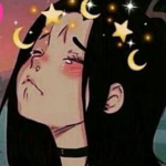 De Jam Group