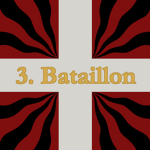 3. Berner Infanterie Bataillon