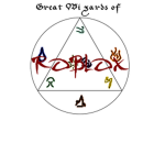 Great Wizards of ROBLOX