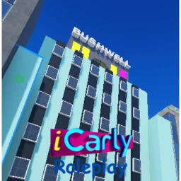 Charts - Roblox