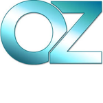 TheOzGroup