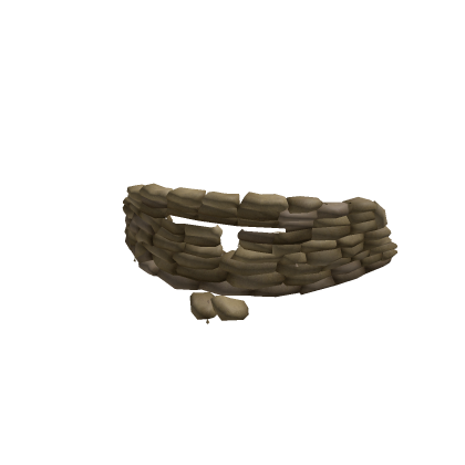 Sand Bags