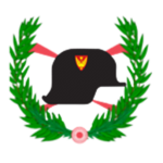 The Hedmark Armed Forces