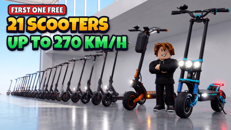 Thumbnail added