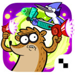 Cartoon Network Tycoon