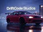 DriftCode Studios