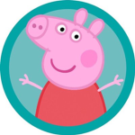 *-Team Peppa-*