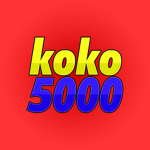 koko5000's Group!