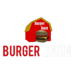 [BB] Burger Barn