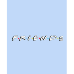 UWU FRIENDS LOL