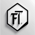 Fastman tech