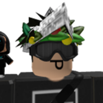 flint_roblox