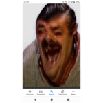 ITS ME TRENT