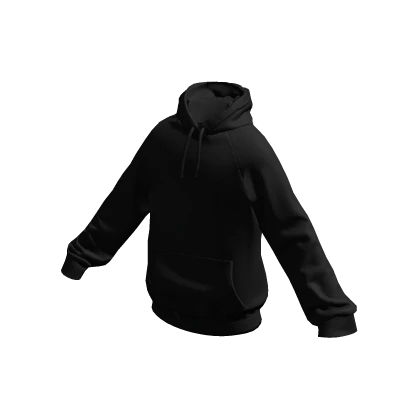 Black Hoodie Roblox Item Rolimon s