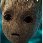 IamGroot