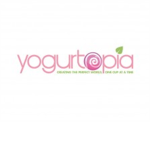 yogurtopia