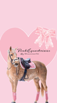 Pink Equestrians Academy