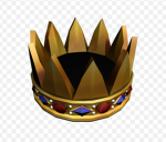 Join and if your my friend I might give bobux