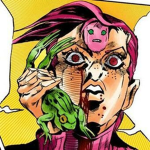 Slug Gang and Monkey Gang