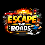 Escape the roads