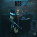 (MOB) Mind On Bread