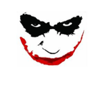 JoKeR_lEiGiOn
