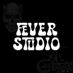 FEVER Studio.
