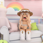 .+*Aesthetic Beauty Boutique*+.