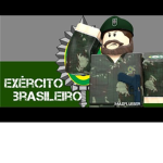 Exercito brasileiro a missão do brasil