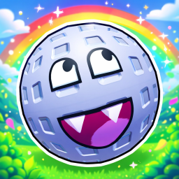 Super Bomb Game!