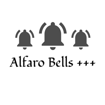 ALF Bells +++
