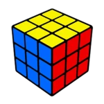 Colors Fans Group Thumbnail
